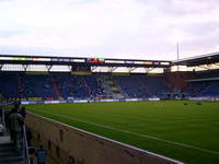 Rat Verlegh Stadion