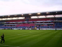 Rat Verlegh Stadion