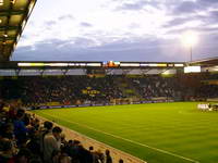 Rat Verlegh Stadion