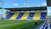 Kooi Stadion