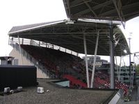 Stadion Galgenwaard