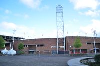 Olympisch Stadion Amsterdam