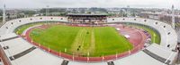 Olympisch Stadion Amsterdam