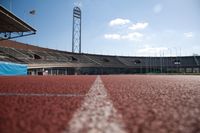 Olympisch Stadion Amsterdam