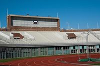 Olympisch Stadion Amsterdam