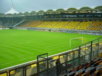 Parkstad Limburg Stadion