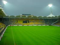 Parkstad Limburg Stadion