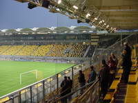 Parkstad Limburg Stadion