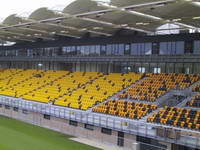 Parkstad Limburg Stadion