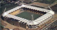 Parkstad Limburg Stadion