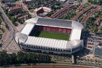 Philips Stadion