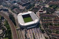 Philips Stadion