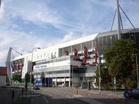 Philips Stadion