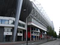 Philips Stadion