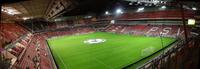 Philips Stadion