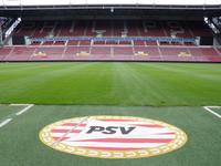 Philips Stadion