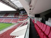 Philips Stadion