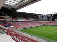 Philips Stadion