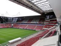 Philips Stadion