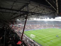 Philips Stadion