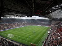 Philips Stadion