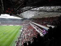 Philips Stadion