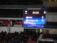 Philips Stadion