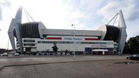 Philips Stadion