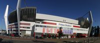 Philips Stadion