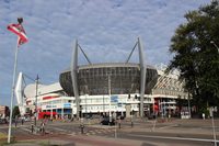 Philips Stadion