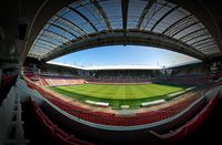 Philips Stadion