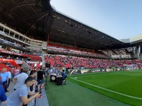 Philips Stadion