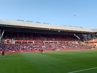 Philips Stadion