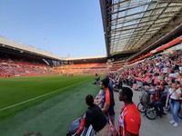 Philips Stadion