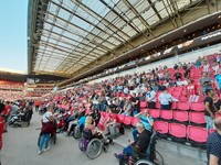 Philips Stadion