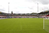 Sparta Stadion