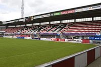 Sparta Stadion