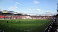 Sparta Stadion