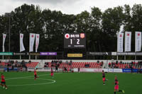 Sportpark Goed Genoeg