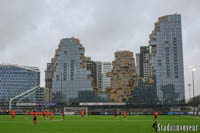 Sportpark Goed Genoeg