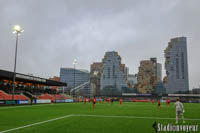 Sportpark Goed Genoeg