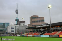 Sportpark Goed Genoeg