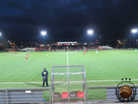 Sportpark Goed Genoeg