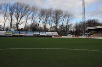 Telstar Stadion (Sportpark Schoonenberg)