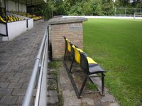 Sportpark Westvliet