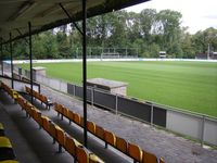 Sportpark Westvliet