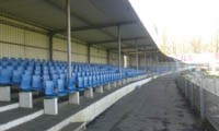 M-Scores Stadion