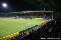 Fortuna Sittard Stadion