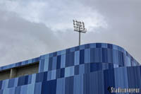 Fortuna Sittard Stadion