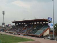 Dasarath Rangasala Stadium (Dasharath Rangashala Stadium)